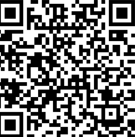 LinkedIn Profil QR-Code